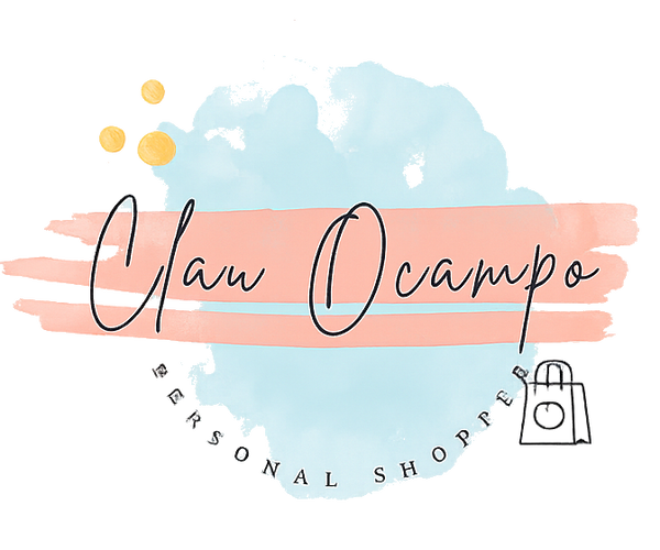 Clau shop 4 you
