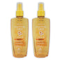 Manzanilla Grisi GOLD – Loción Capilar Extra Aclarante (2 Pack de 250 ml)